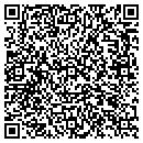 QR code with Spector Corp contacts
