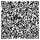 QR code with Mbn Orisis Merchant Services contacts