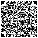 QR code with Foege Robert C MD contacts