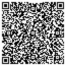 QR code with Mcdermott Ux Services contacts