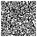 QR code with Machin & Assoc contacts