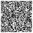 QR code with Mclain's Restoration Services contacts