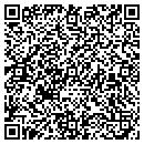 QR code with Foley Matthew I MD contacts