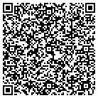 QR code with Capstone Development LLC contacts
