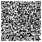 QR code with Sunshine Gasoline contacts