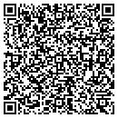 QR code with Mcquay Factory Service contacts