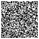 QR code with Force Jonathan MD contacts