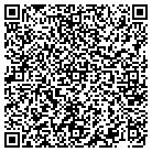 QR code with New York Gourmet Bagels contacts