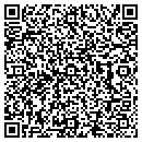 QR code with Petro 45 LLC contacts