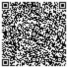 QR code with Foster-Olson Claudia J MD contacts