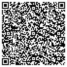 QR code with Fourtounis Panos D MD contacts