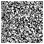 QR code with Pinnacle Petroleum Corporation contacts