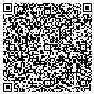 QR code with Fowler Cynthia M MD contacts