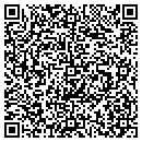 QR code with Fox Shirley A MD contacts