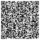 QR code with Shaktel Enterprise contacts