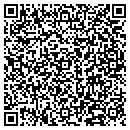 QR code with Frahm Kenneth H MD contacts