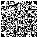 QR code with Fraley Christopher MD contacts