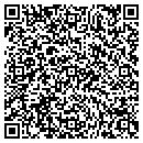 QR code with Sunshine 30050 contacts