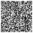 QR code with Texaco Gas Station contacts