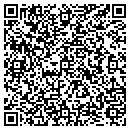 QR code with Frank Andrew D MD contacts