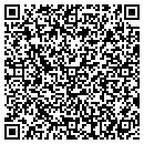 QR code with Vindebro LLC contacts