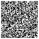 QR code with American Chute & Compactor Inc contacts