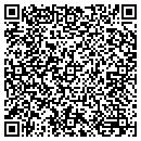 QR code with St Armand Exxon contacts