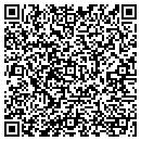 QR code with Tallevast Shell contacts