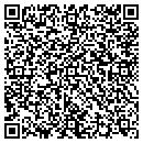 QR code with Franzke Ronald O MD contacts