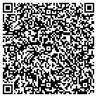 QR code with Fraunfelder Frederick T MD contacts