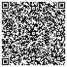 QR code with Fraurrile Der Fritz T Mid contacts