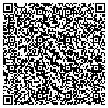 QR code with Whiskey Creek Village Green Section Four Associa contacts