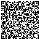 QR code with Moonlight Cleaning Servic contacts