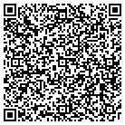 QR code with Frederick A Camp Pc contacts