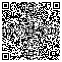 QR code with Paqmar contacts