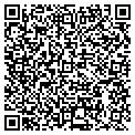 QR code with Ideal Health Network contacts