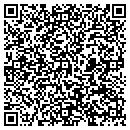 QR code with Walter F Calvert contacts