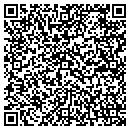 QR code with Freeman Norman R MD contacts