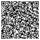 QR code with Freer Steven D MD contacts