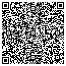 QR code with Music Service contacts