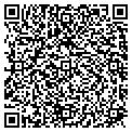 QR code with Watts contacts