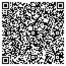 QR code with Bay Ridge Sun contacts