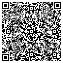 QR code with Friedman Eric I MD contacts