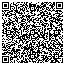 QR code with Beauty Salons At Sears contacts