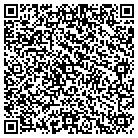 QR code with Nationwide Auto Sales contacts