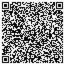 QR code with Welch Pllc contacts