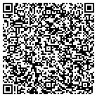 QR code with Wesley Brent Sprinkle contacts