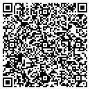 QR code with Nelson Services LLC contacts