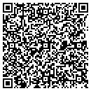 QR code with Friend Sean M MD contacts