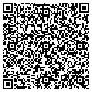 QR code with Friess Darin M MD contacts